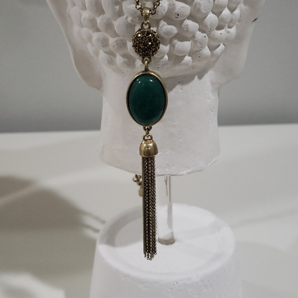 Lucky Brand Jewelry - Picture 3 of 5